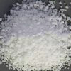 Benzoic Acid Exporters